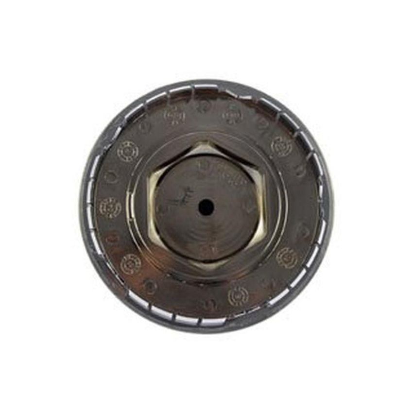 DORMAN 909-004 Wheel Center Cap