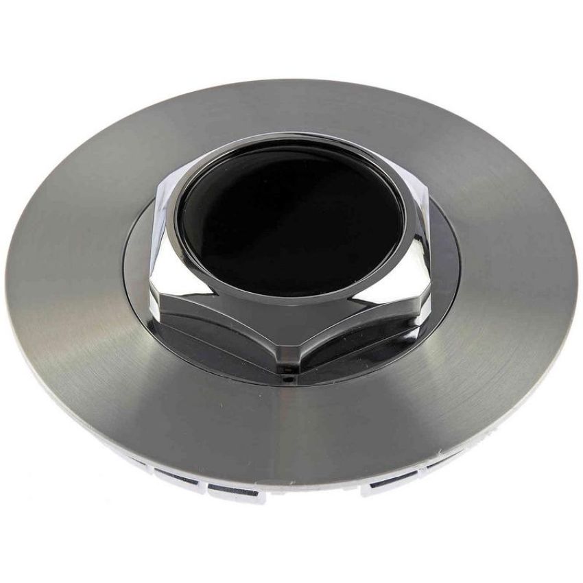 DORMAN 909-004 Wheel Center Cap