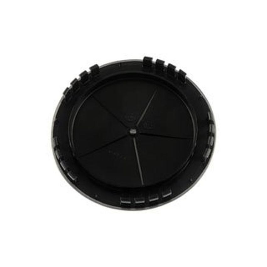 DORMAN 909-005 Wheel Center Hub Cap