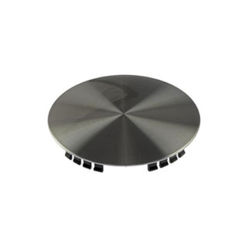 DORMAN 909-005 Wheel Center Hub Cap