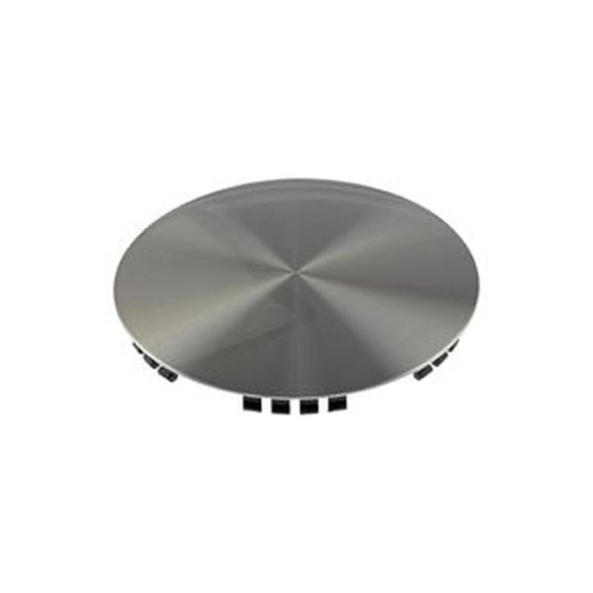 DORMAN 909-006 Wheel Center Hub Cap