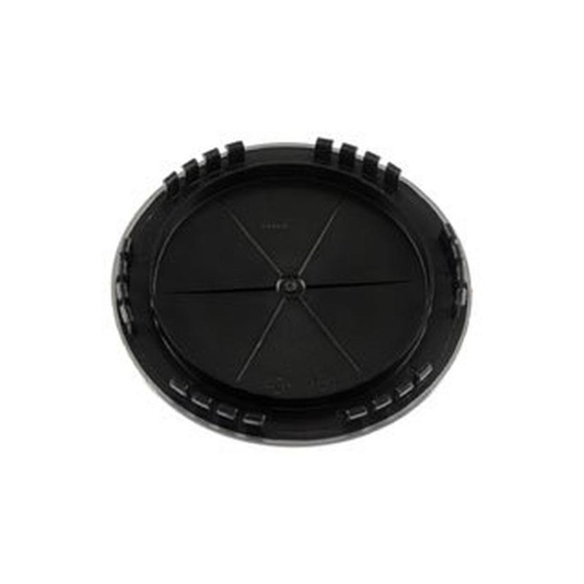 DORMAN 909-006 Wheel Center Hub Cap