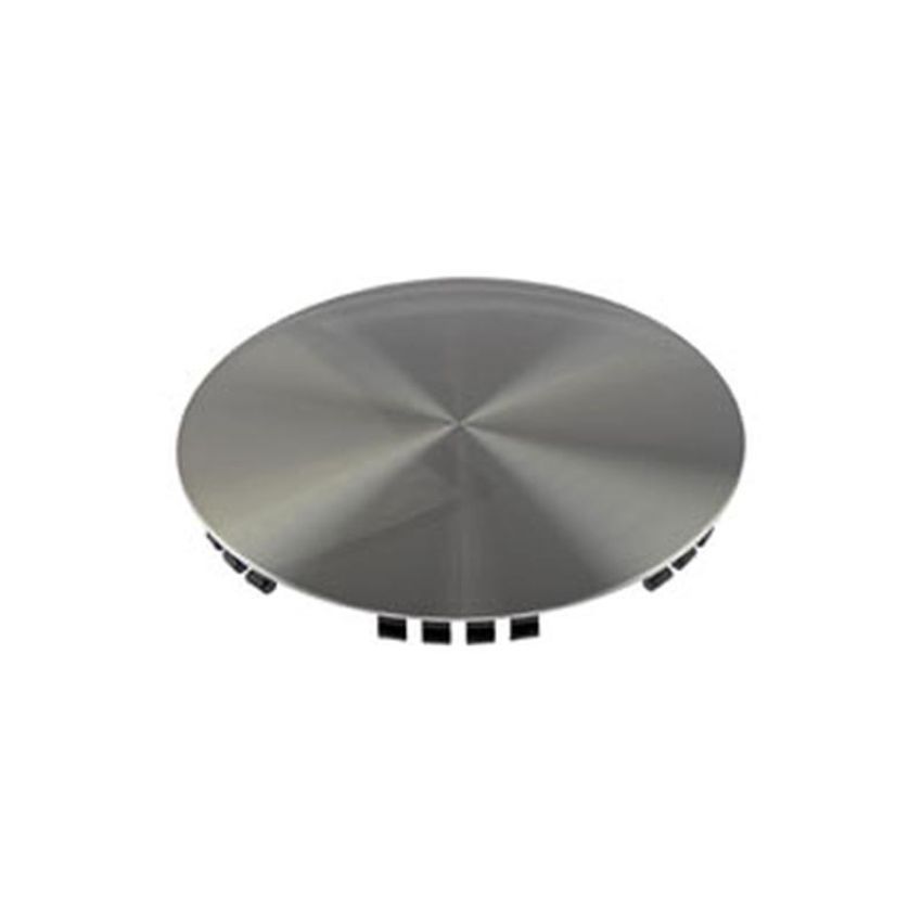DORMAN 909-006 Wheel Center Hub Cap