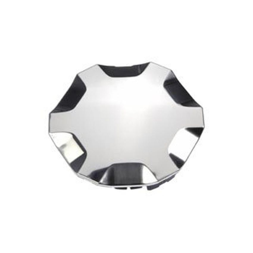DORMAN 909-009 Wheel Center Cap - Chrome