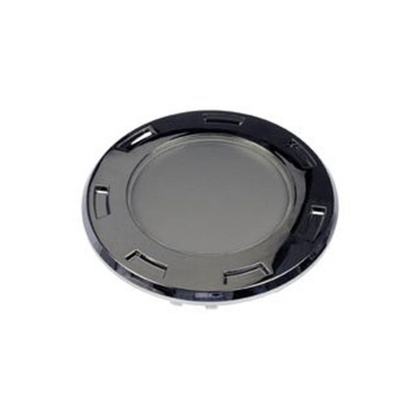 DORMAN 909-012 Chrome Wheel Center Cap