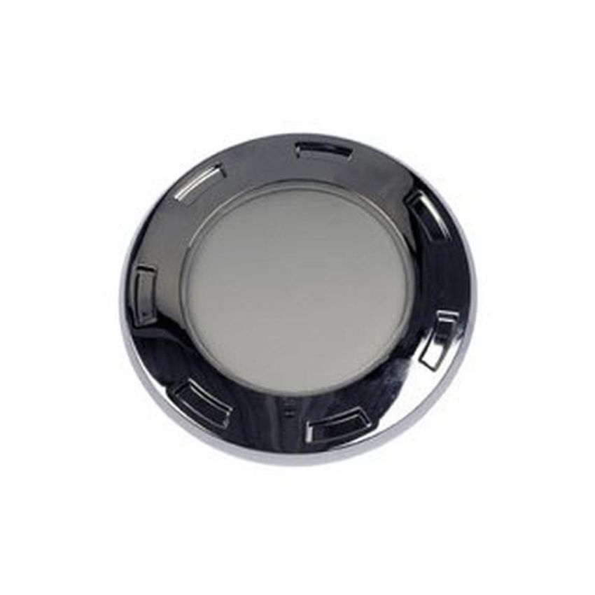 DORMAN 909-012 Chrome Wheel Center Cap