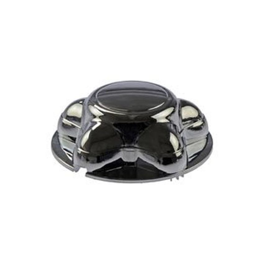DORMAN 909-031 Wheel Center Hub Cap