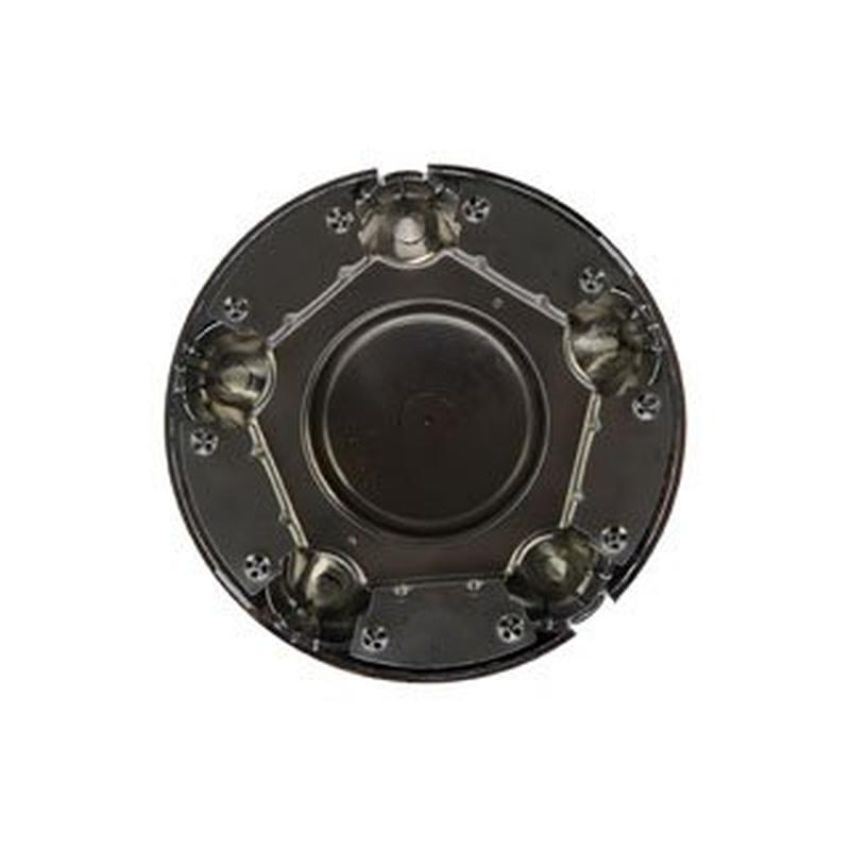 DORMAN 909-031 Wheel Center Hub Cap