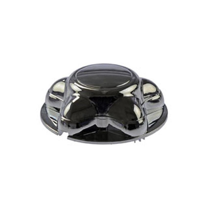 DORMAN 909-031 Wheel Center Hub Cap