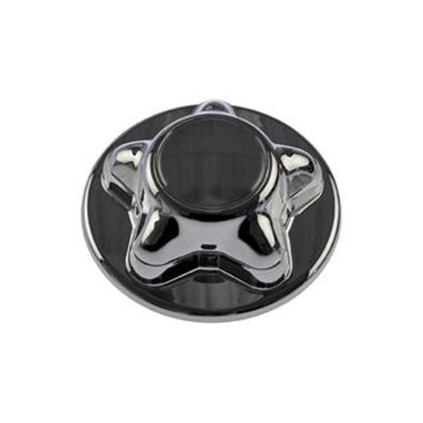 DORMAN 909-032 Wheel Center Hub Cap