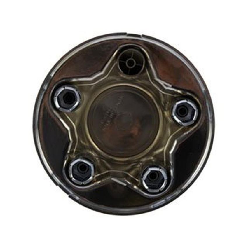 DORMAN 909-032 Wheel Center Hub Cap