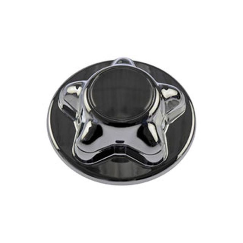 DORMAN 909-032 Wheel Center Hub Cap