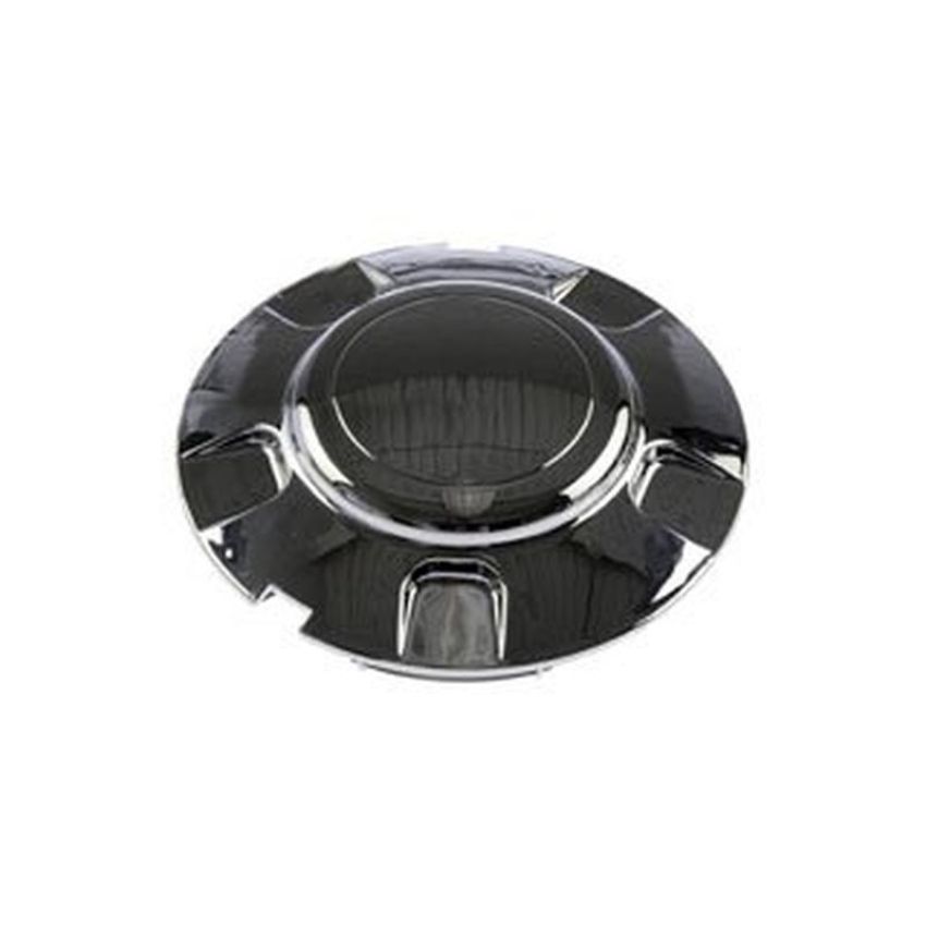 DORMAN 909-033 Wheel Center Hub Cap