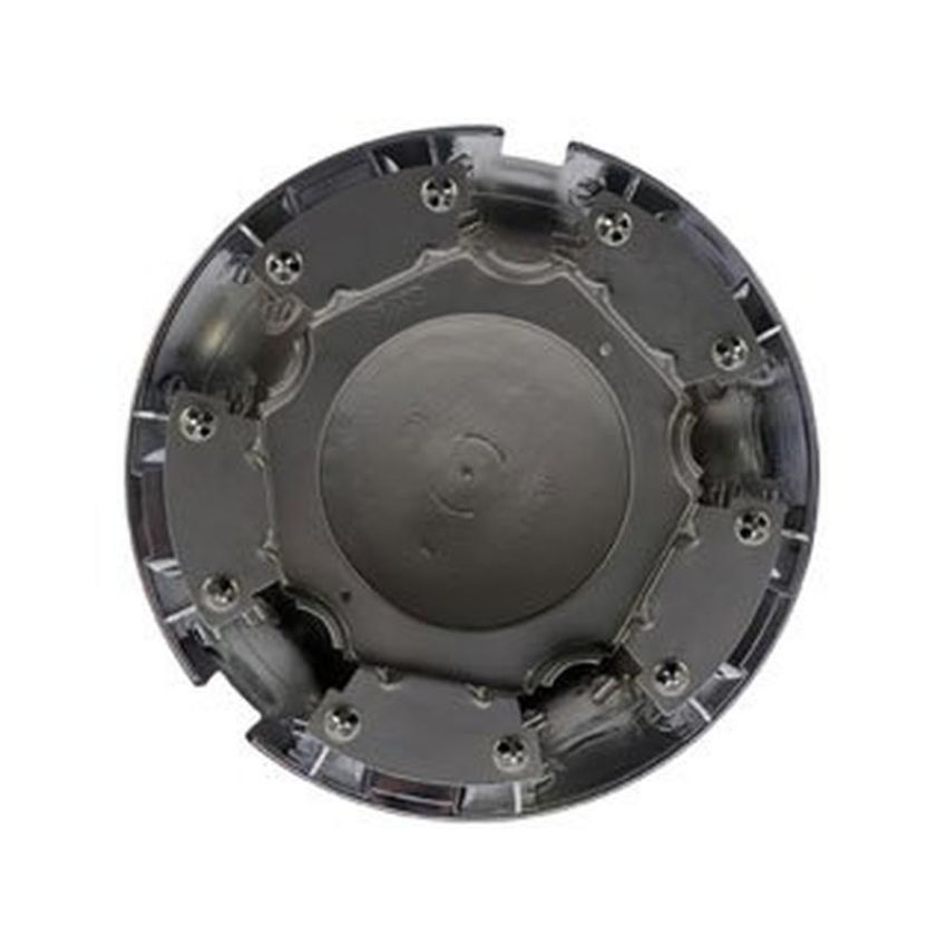 DORMAN 909-033 Wheel Center Hub Cap