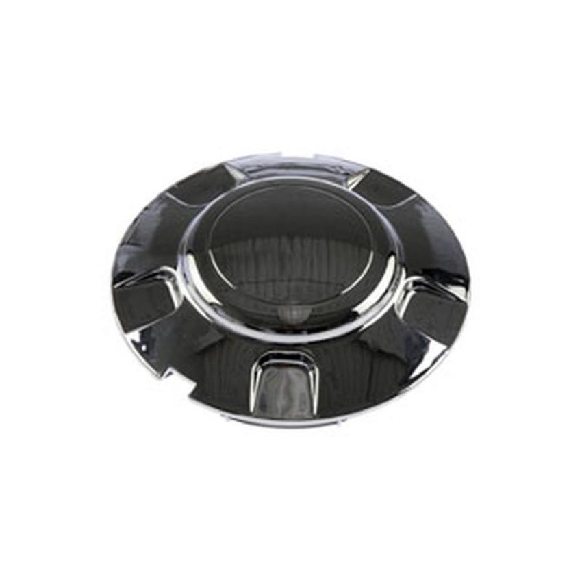 DORMAN 909-033 Wheel Center Hub Cap
