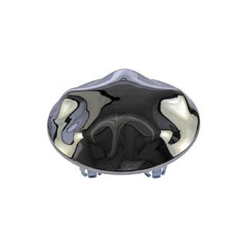 DORMAN 909-034 Wheel Center Hub Cap