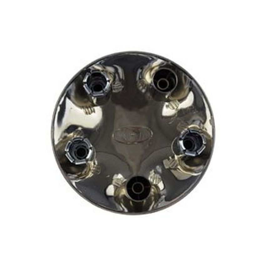 DORMAN 909-034 Wheel Center Hub Cap