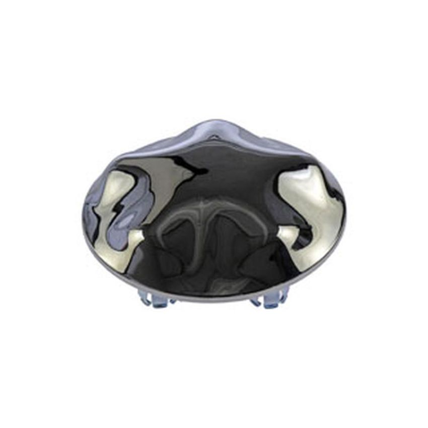 DORMAN 909-034 Wheel Center Hub Cap