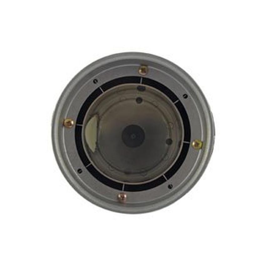 DORMAN 909-035 Wheel Center Hub Cap