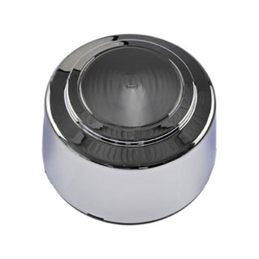 DORMAN 909-035 Wheel Center Hub Cap