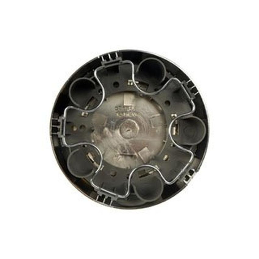 DORMAN 909-036 Wheel Center Hub Cap