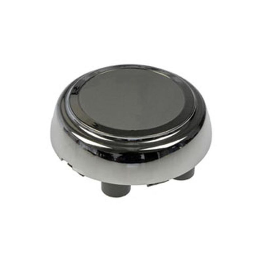 DORMAN 909-036 Wheel Center Hub Cap