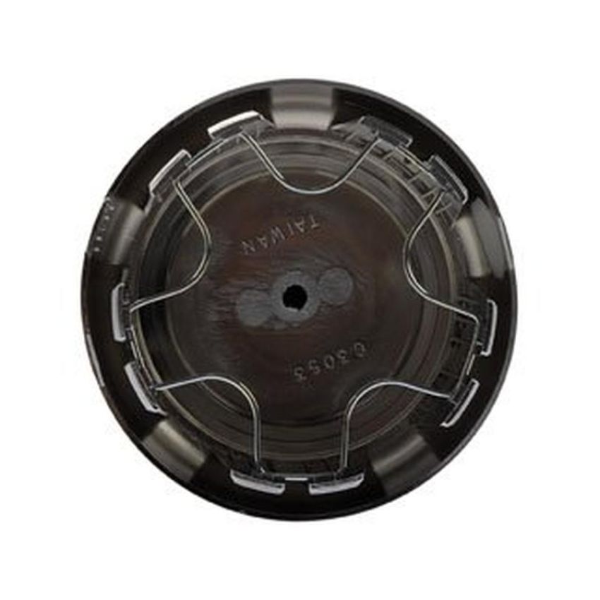 DORMAN 909-037 Wheel Center Hub Cap