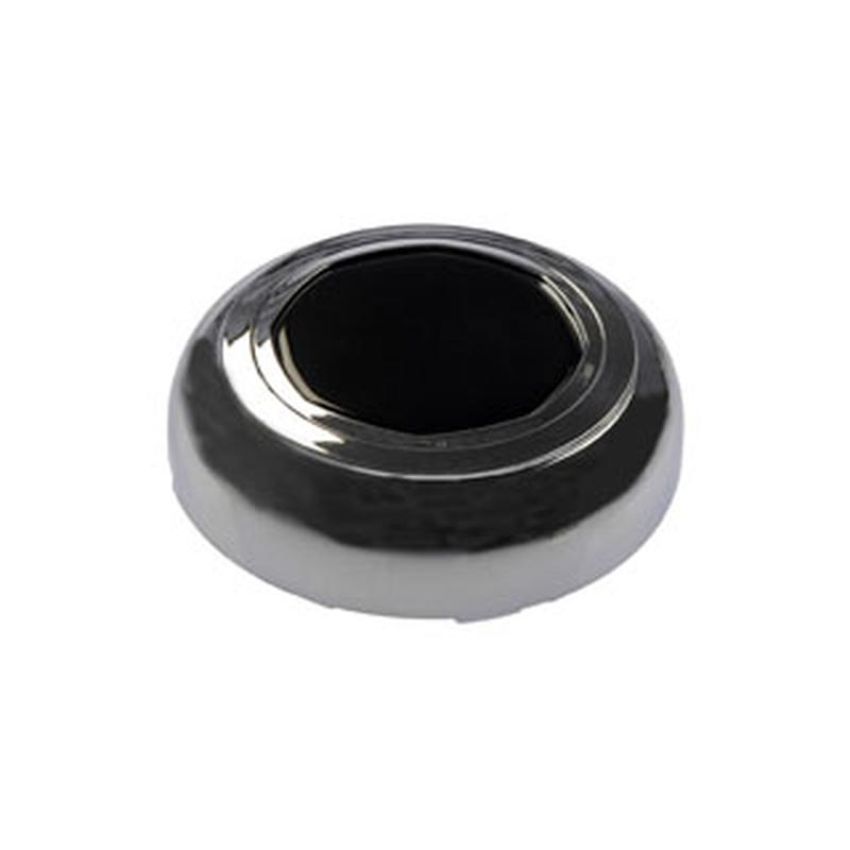 DORMAN 909-037 Wheel Center Hub Cap