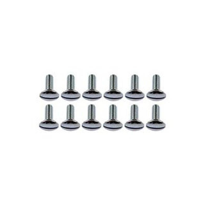 DORMAN 909-038 Wheel Center Hub Cap