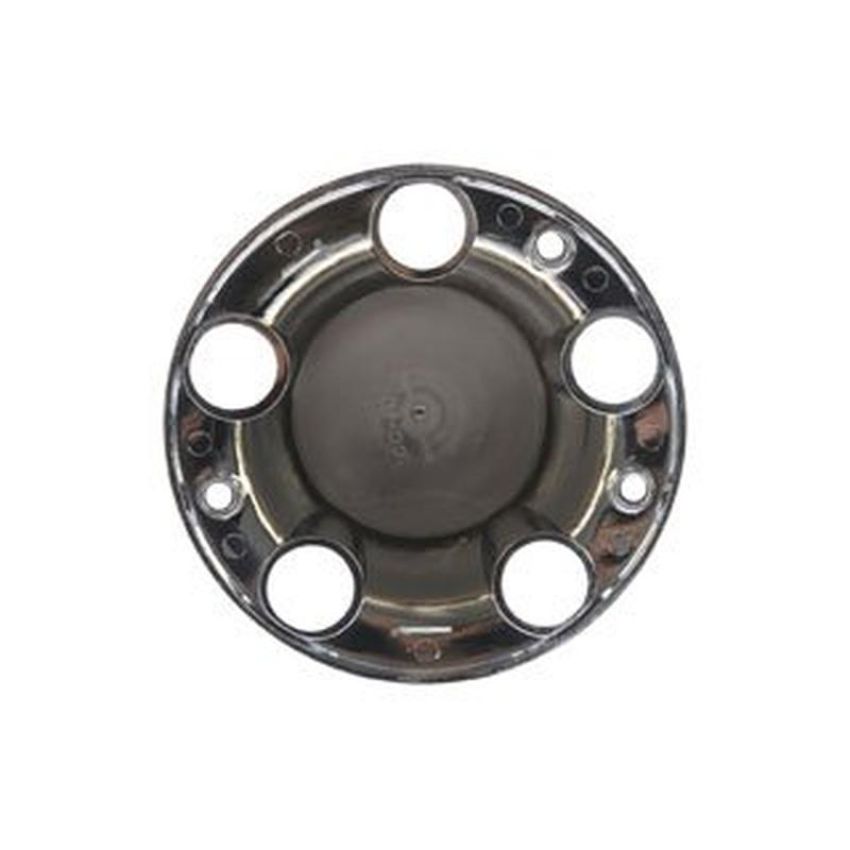 DORMAN 909-038 Wheel Center Hub Cap