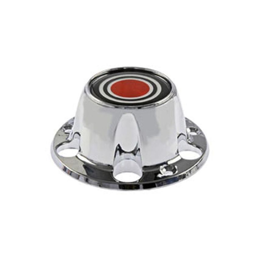 DORMAN 909-038 Wheel Center Hub Cap