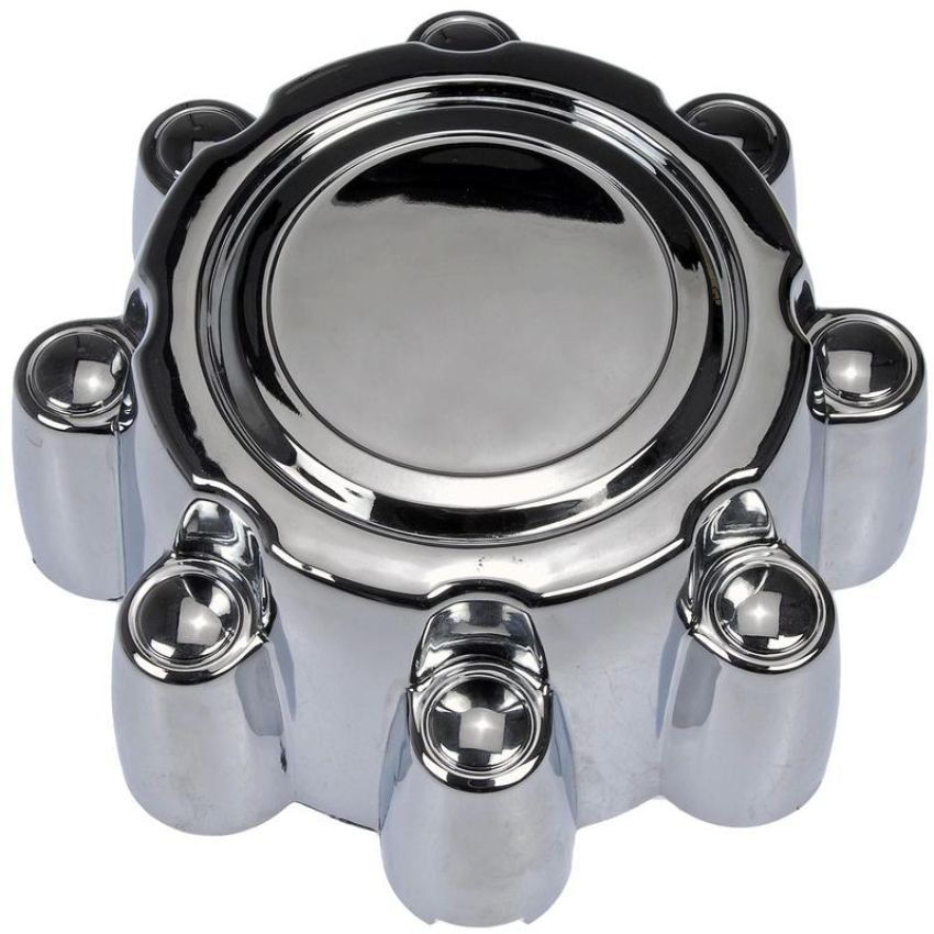 DORMAN 909-042 Chrome Wheel Center Cap