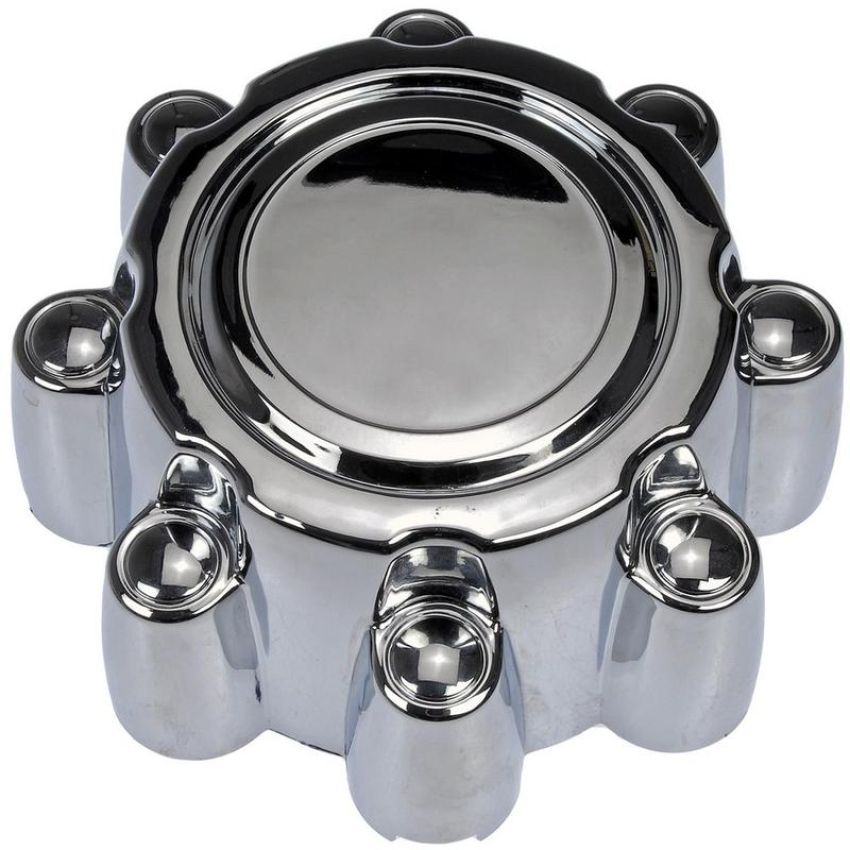 DORMAN 909-042 Chrome Wheel Center Cap