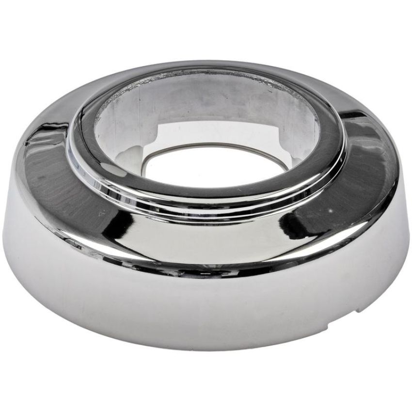 DORMAN 909-048 Chrome Wheel Center Cap