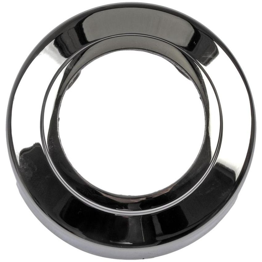 DORMAN 909-048 Chrome Wheel Center Cap