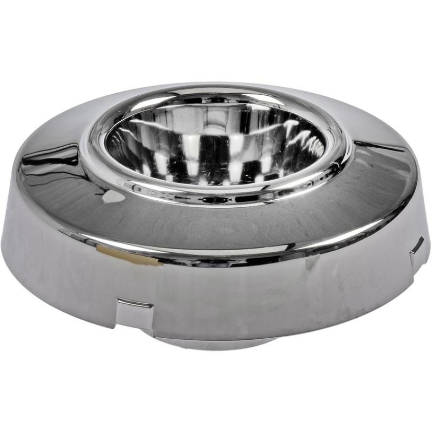 DORMAN 909-054 Chrome Wheel Center Cap