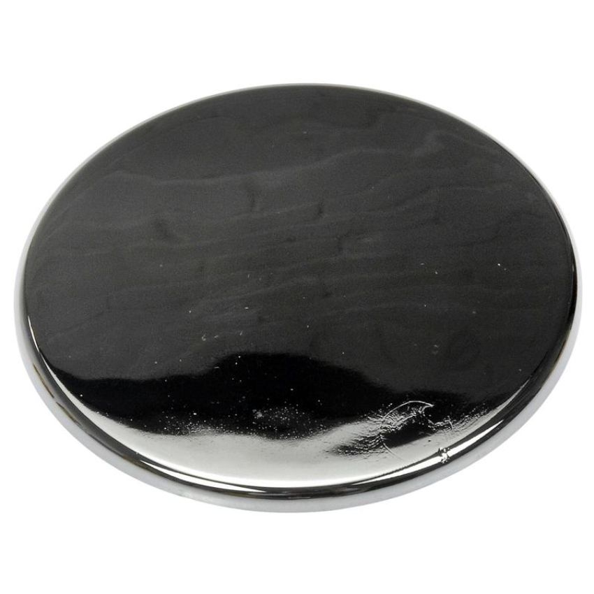 DORMAN 909-056 Chrome Wheel Center Cap
