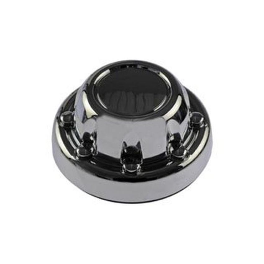 DORMAN 909-060 Wheel Center Hub Cap