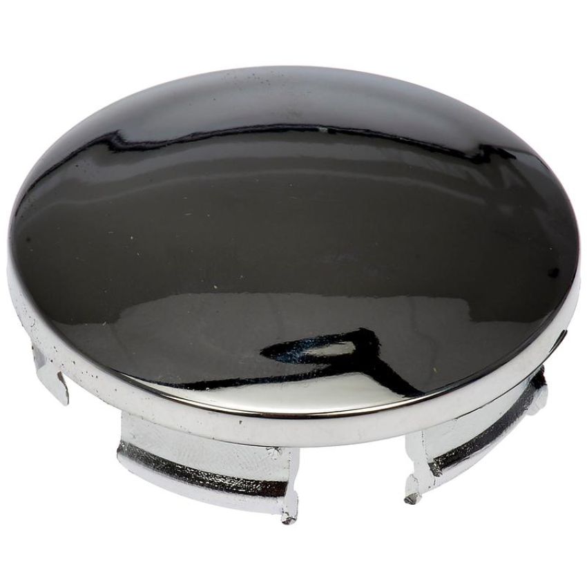 DORMAN 909-062 Chrome Wheel Center Cap