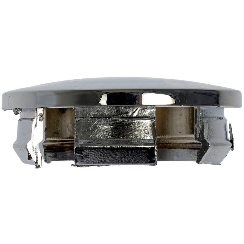 DORMAN 909-062 Chrome Wheel Center Cap