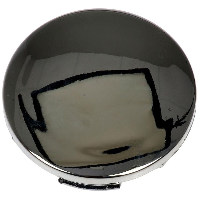 DORMAN 909-062 Chrome Wheel Center Cap