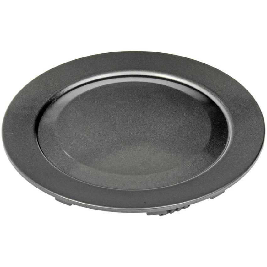 DORMAN 909-071 Plastic Wheel Center Cap