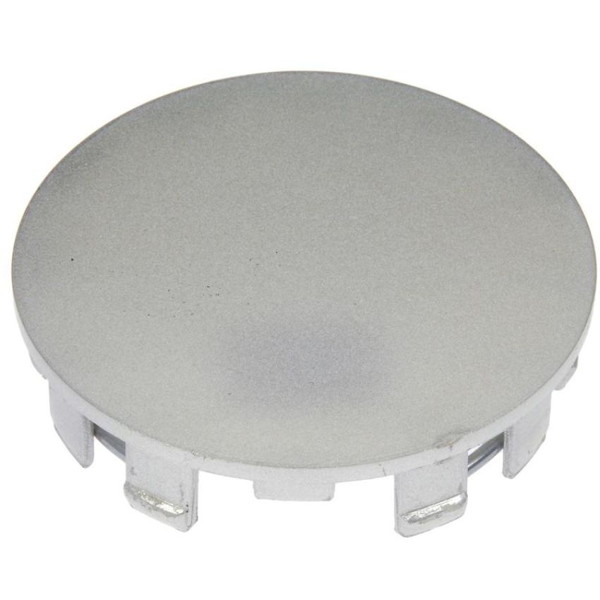 DORMAN 909-091 Grey Plastic Wheel Center Cap