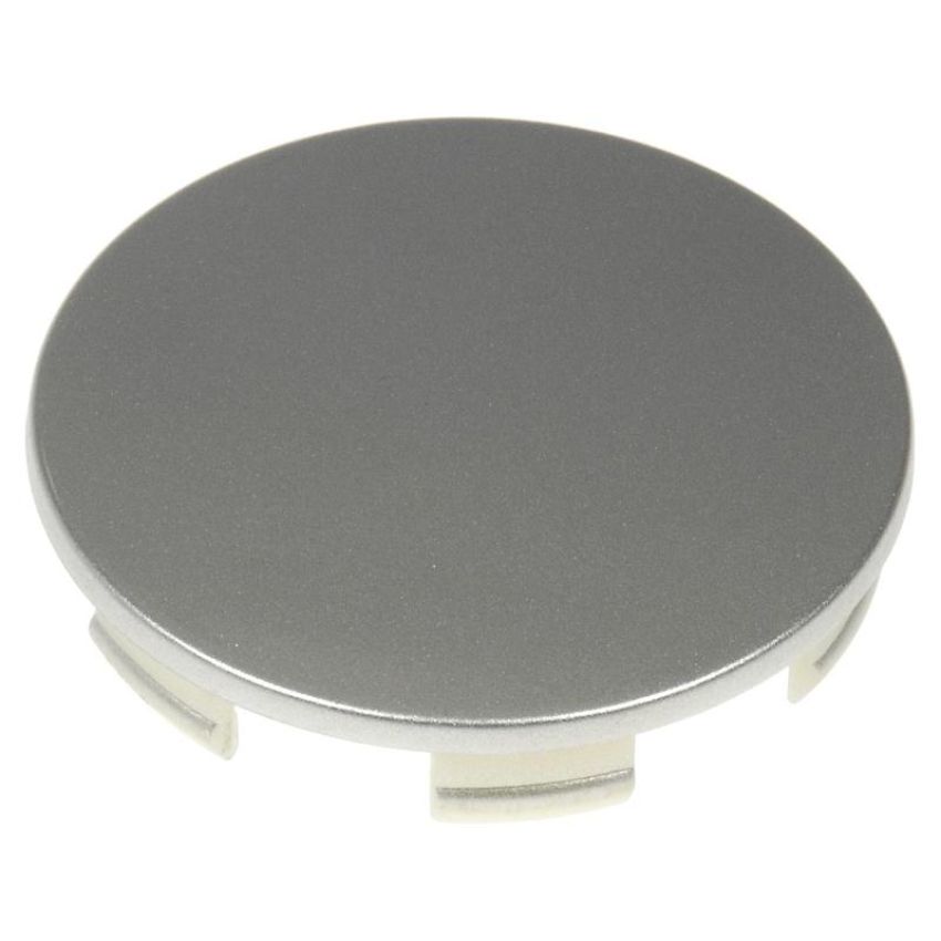 DORMAN 909-100 Silver Painted Wheel Center Cap