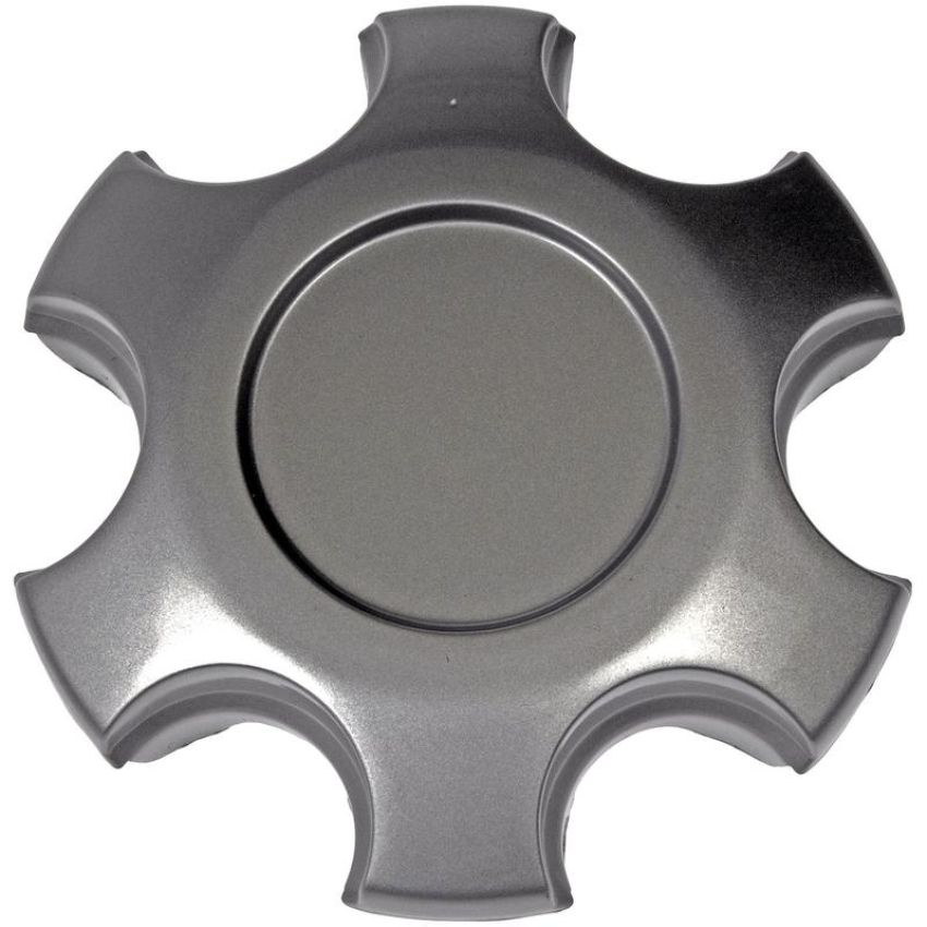 DORMAN 909-113 Silver Wheel Center Cap