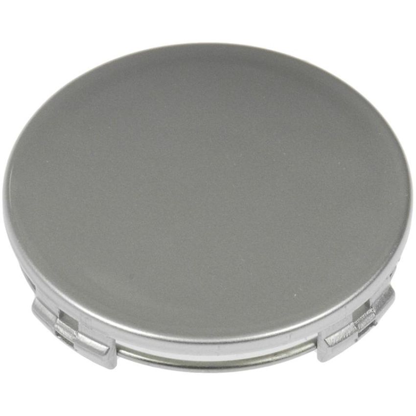 DORMAN 909-120 Silver Painted Wheel Center Cap
