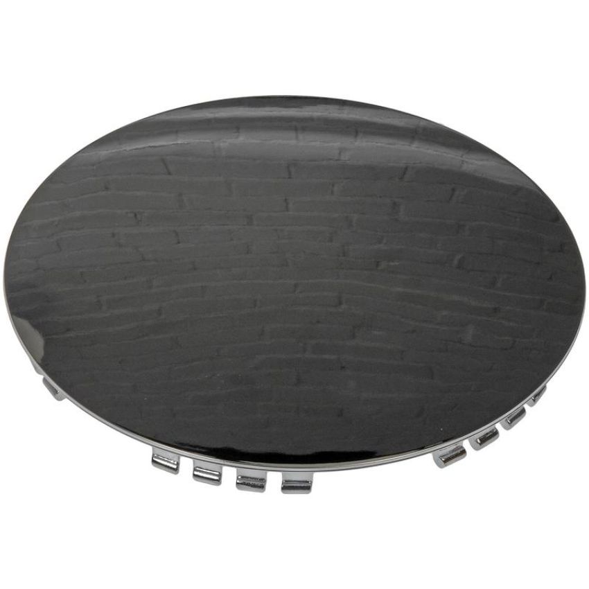 DORMAN 909-140 Chrome Wheel Center Cap
