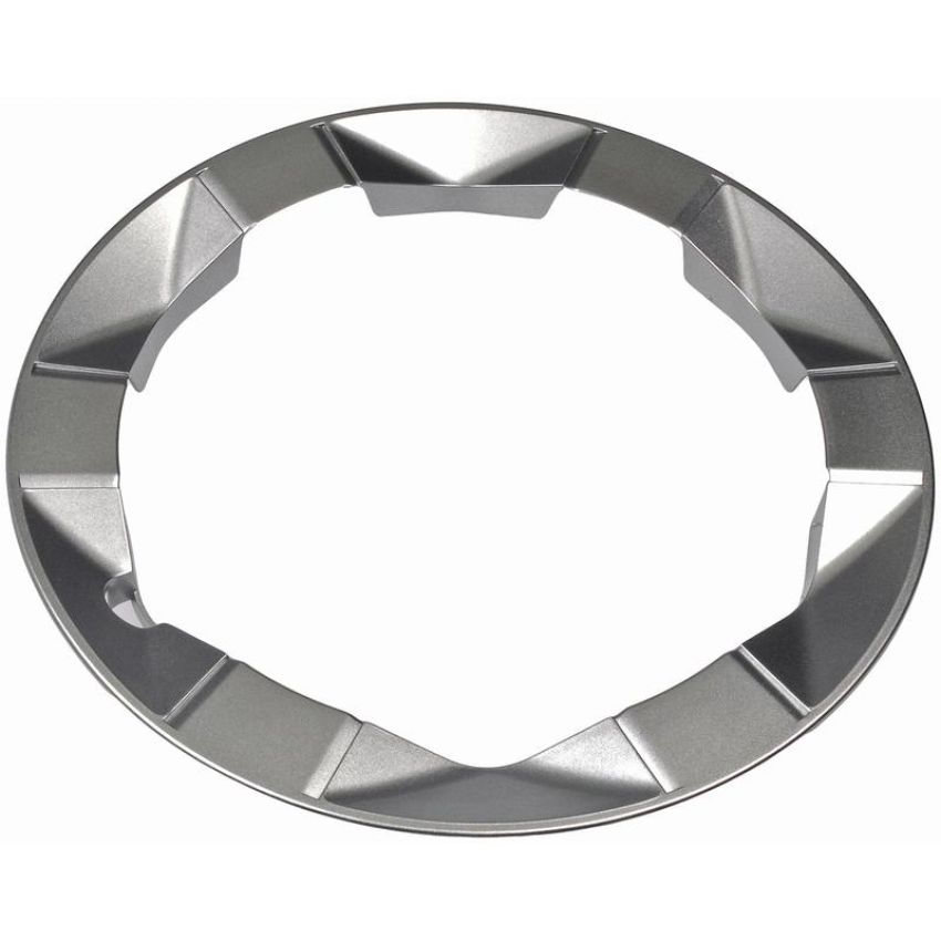DORMAN 909-900 Aluminum Wheel Trim Ring