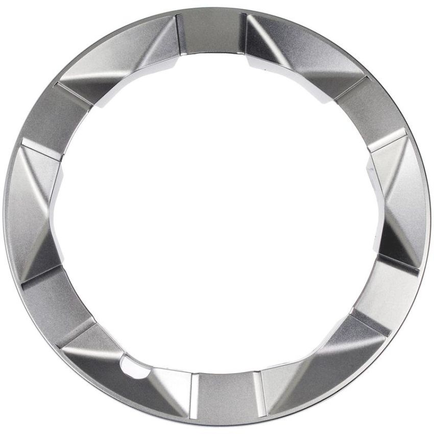 DORMAN 909-900 Aluminum Wheel Trim Ring