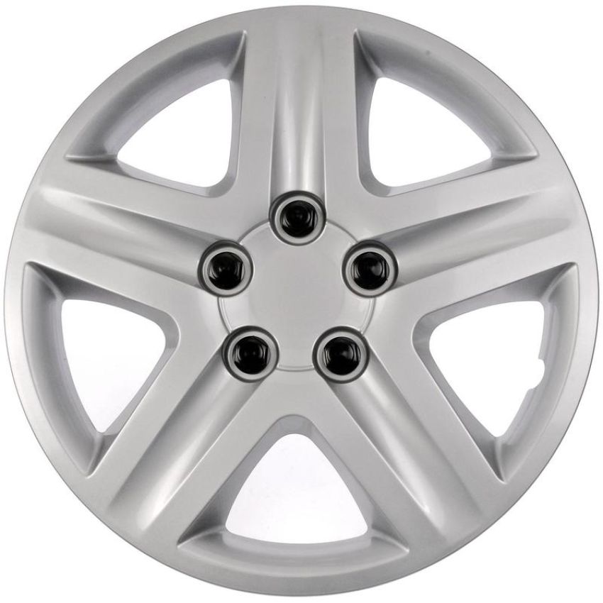 DORMAN 910-101 16 inch Wheel Cover Hub Cap